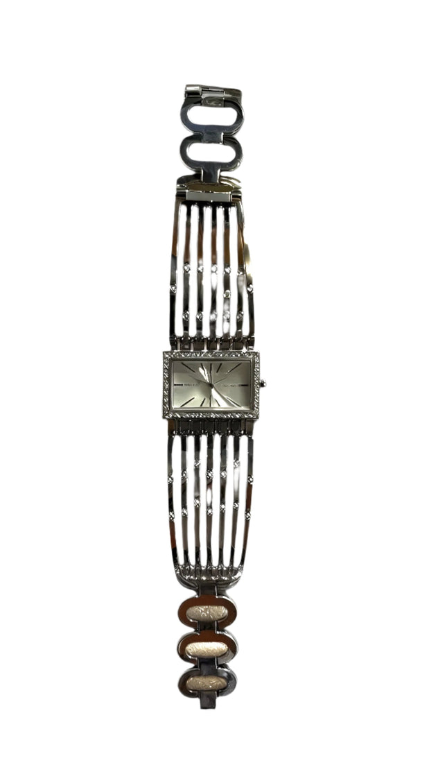 Vintage Watch