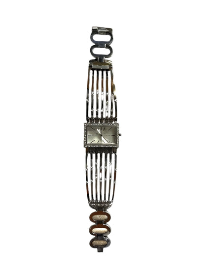 Vintage Watch