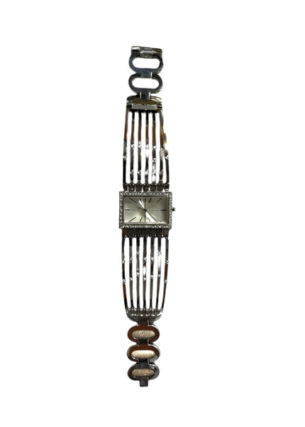 Vintage Watch