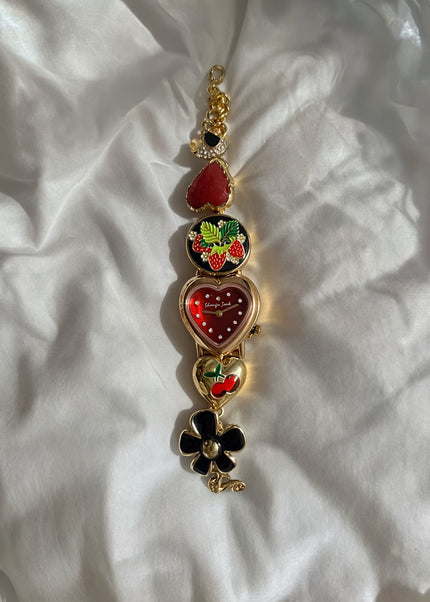 Vintage Watch
