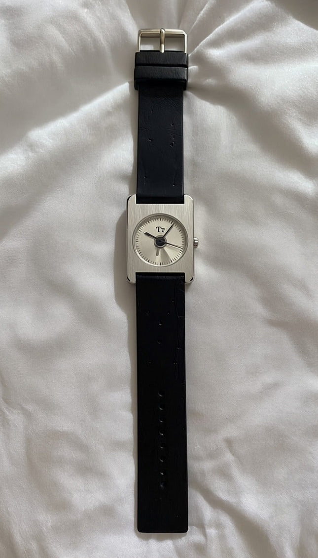 Vintage Watch