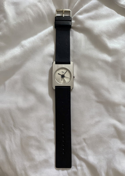 Vintage Watch