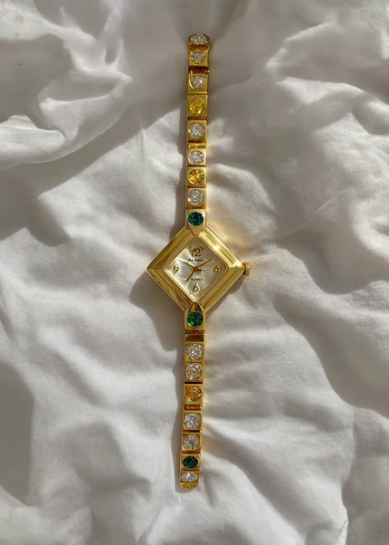 Vintage Watch