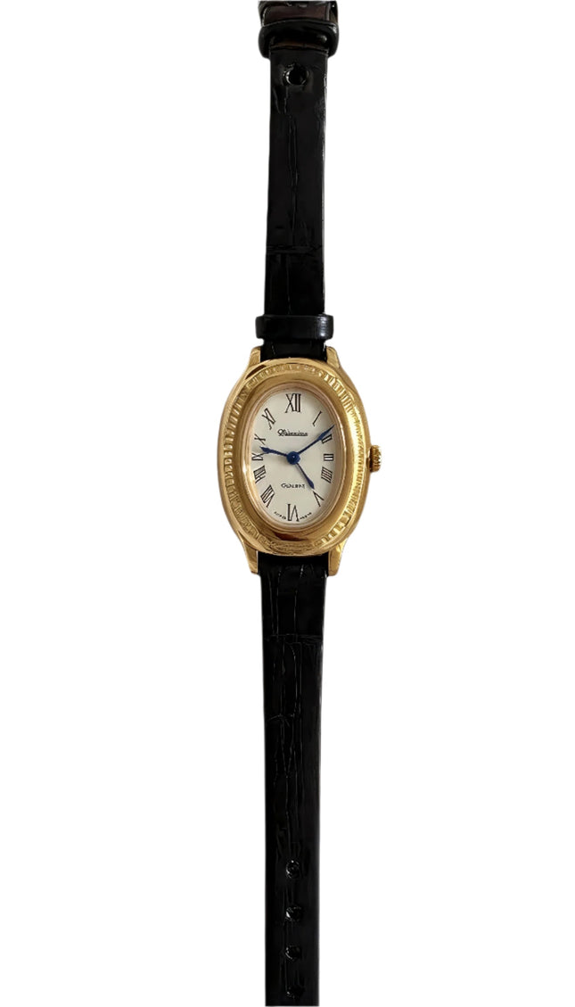 Vintage Watch