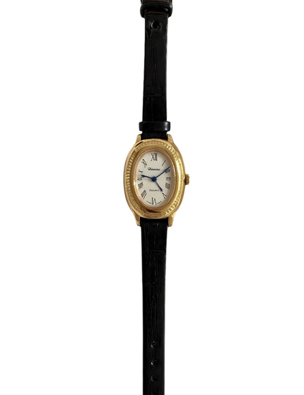 Vintage Watch