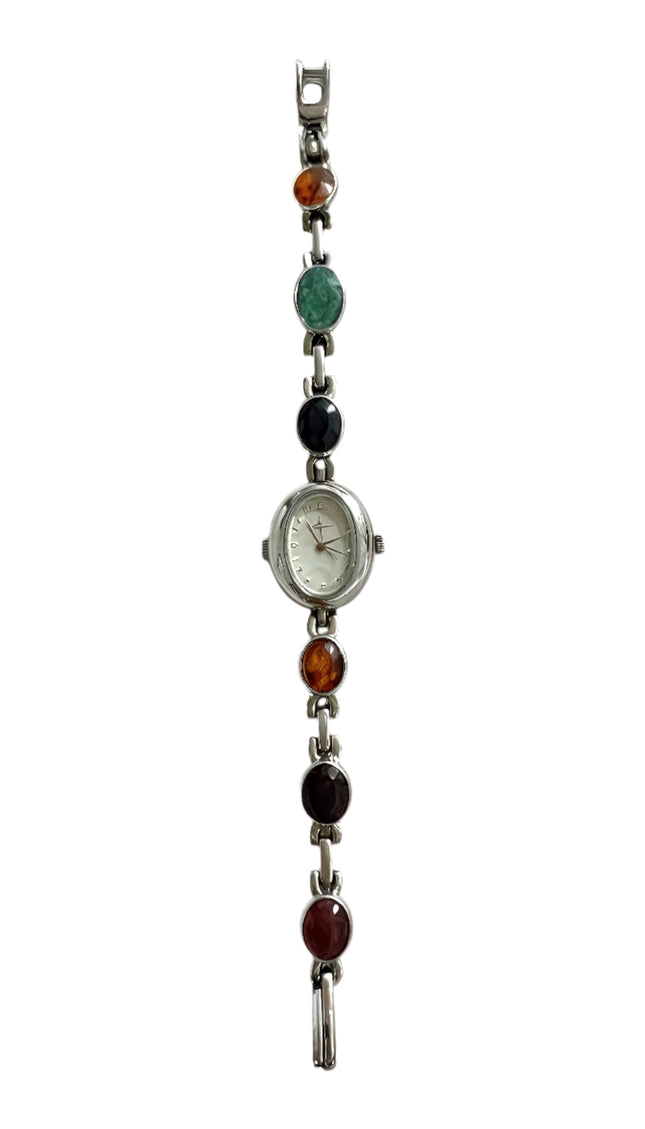 Vintage Watch