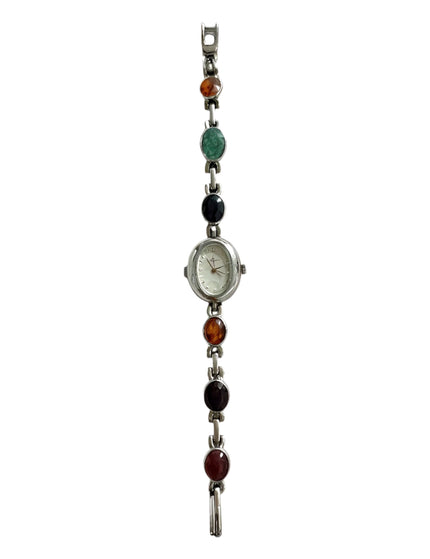 Vintage Watch