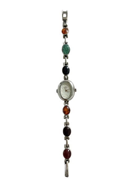 Vintage Watch