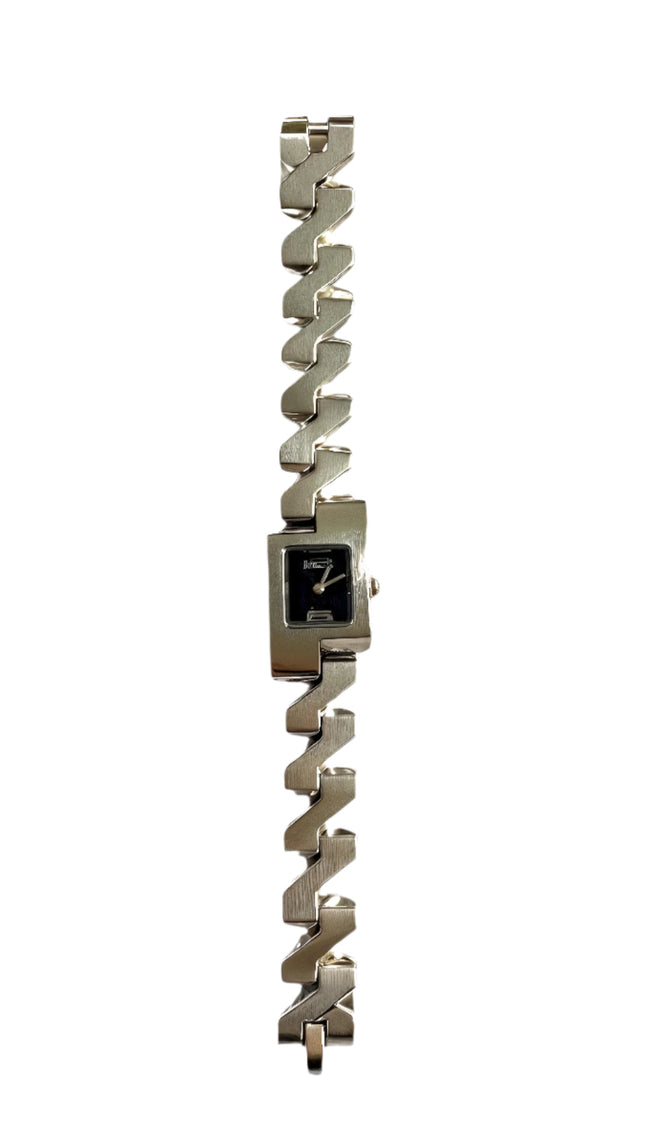 Vintage Watch