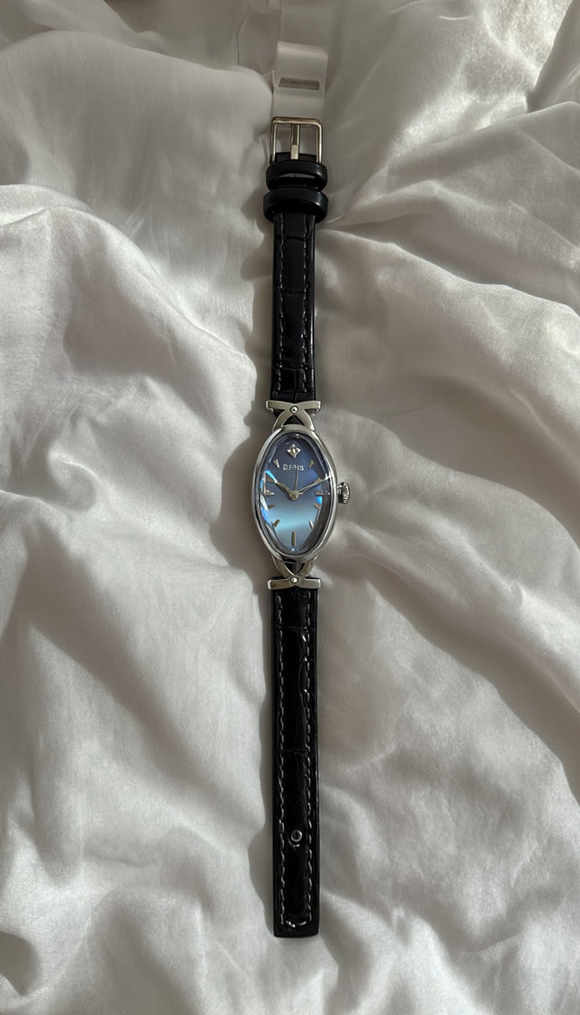 Vintage Watch