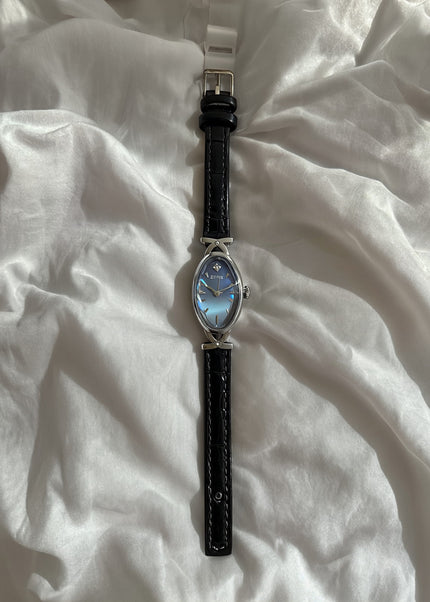 Vintage Watch
