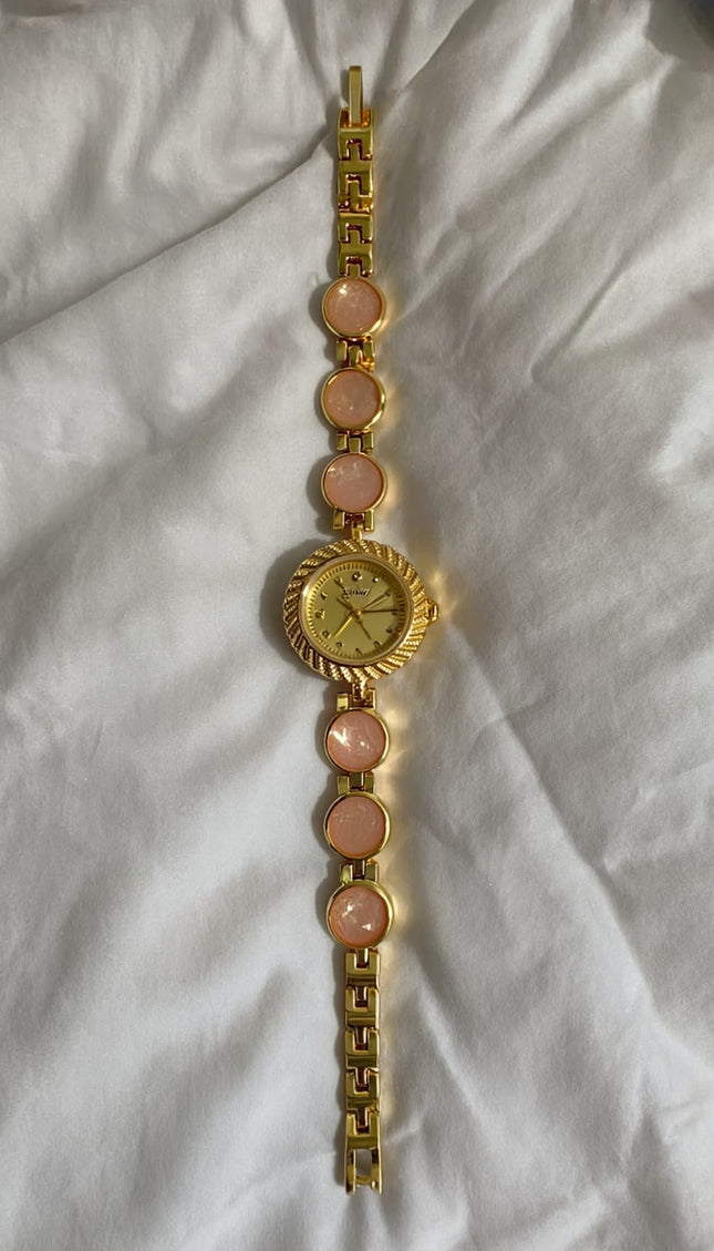 Vintage Watch