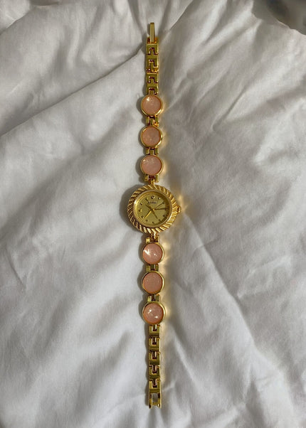 Vintage Watch