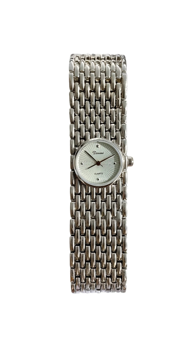 Vintage Watch