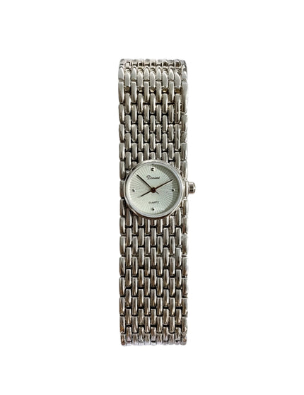 Vintage Watch