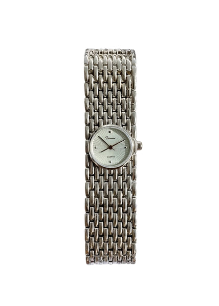 Vintage Watch