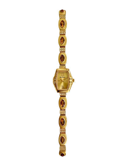 Vintage Watch