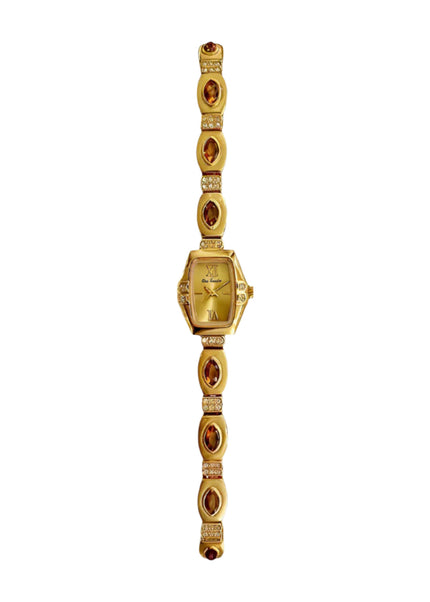 Vintage Watch