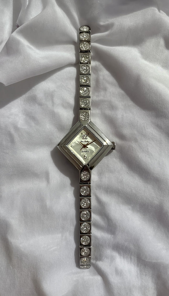 Vintage Watch