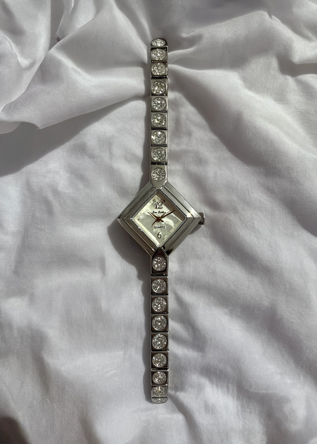 Vintage Watch