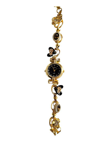 Vintage Watch