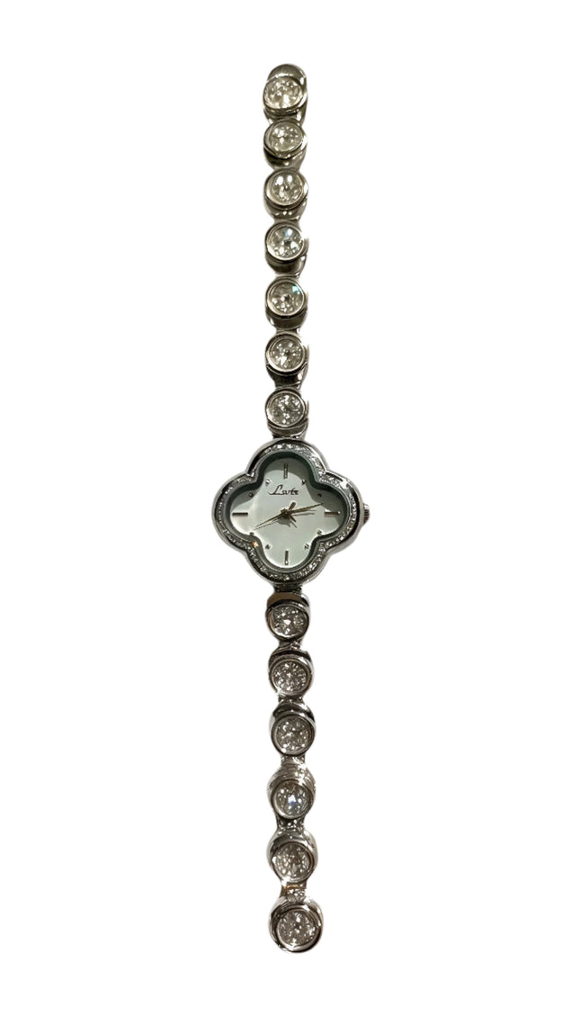 Vintage Watch