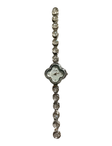 Vintage Watch