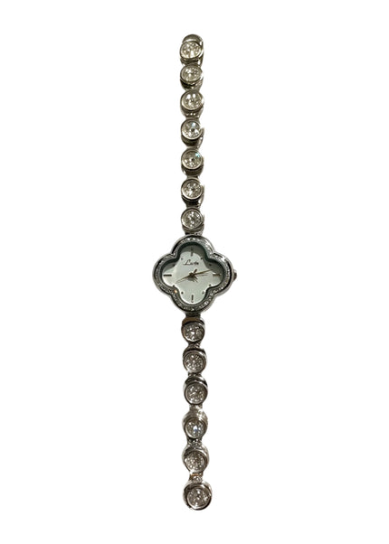 Vintage Watch