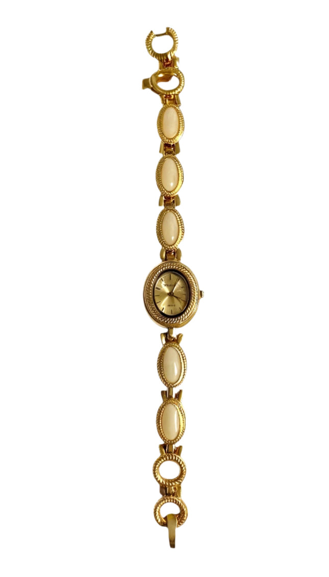 Vintage Watch