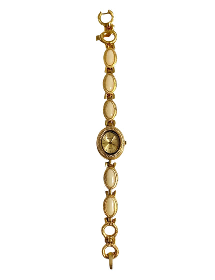 Vintage Watch