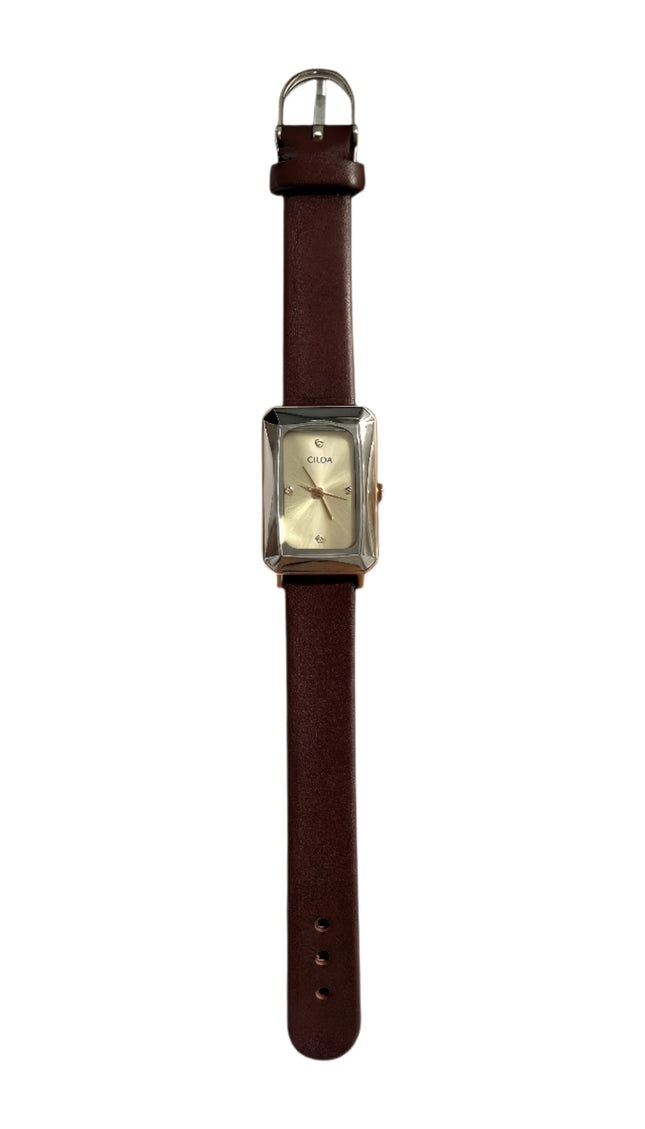 Vintage Watch