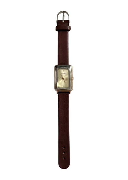 Vintage Watch
