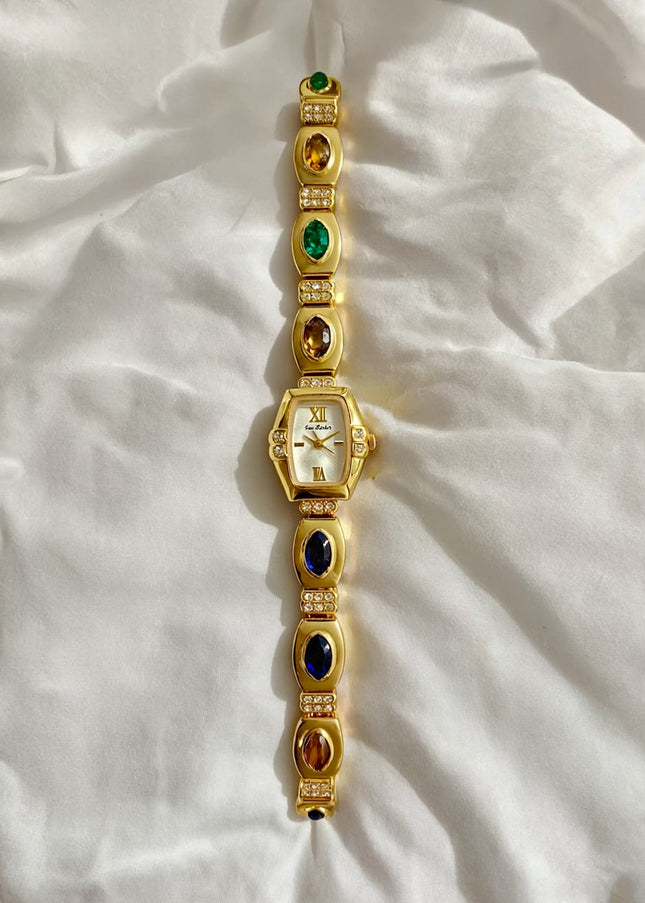 Vintage Watch