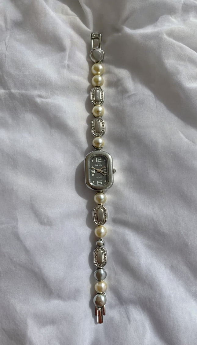 Vintage Watch