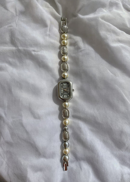 Vintage Watch