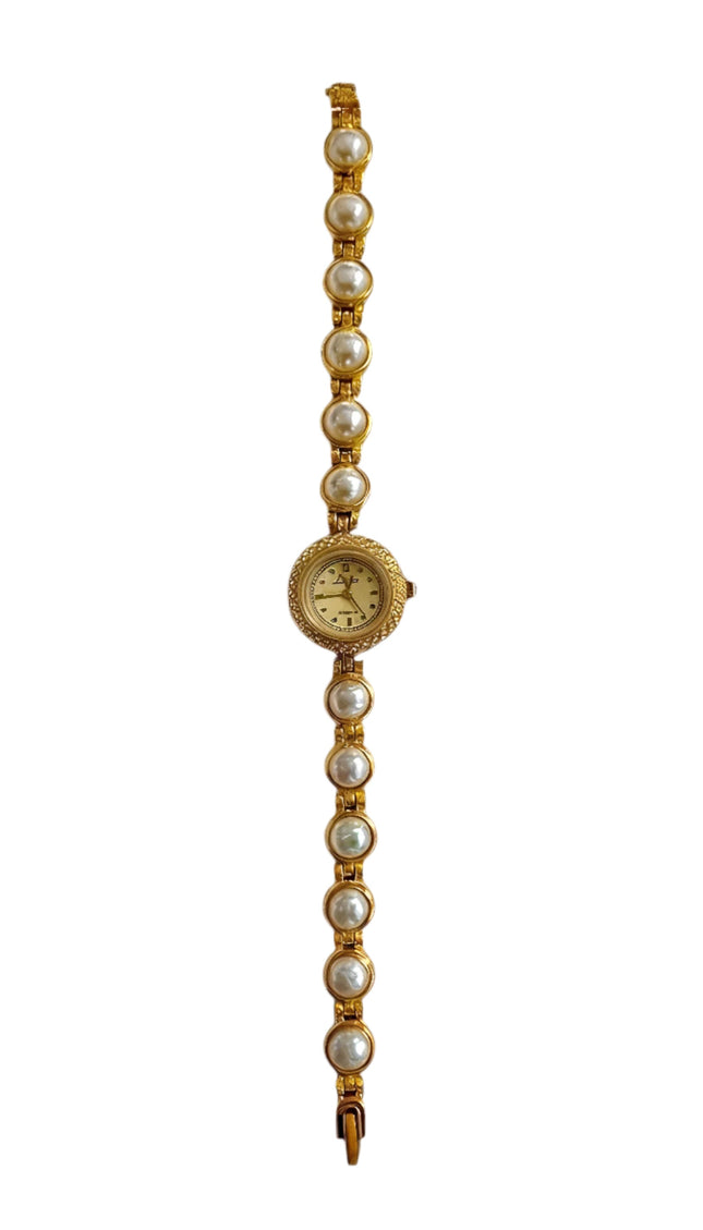 Vintage Watch