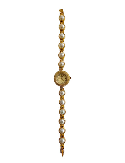 Vintage Watch