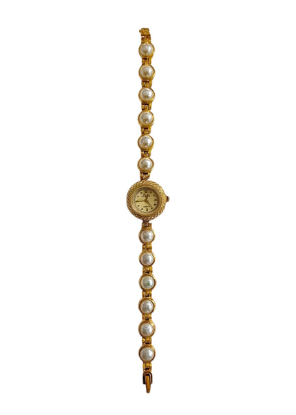 Vintage Watch