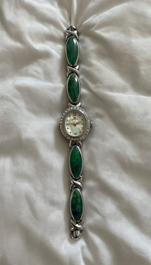 Vintage Watch
