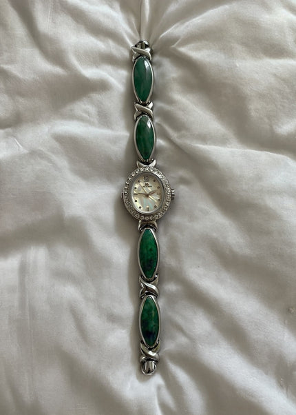 Vintage Watch