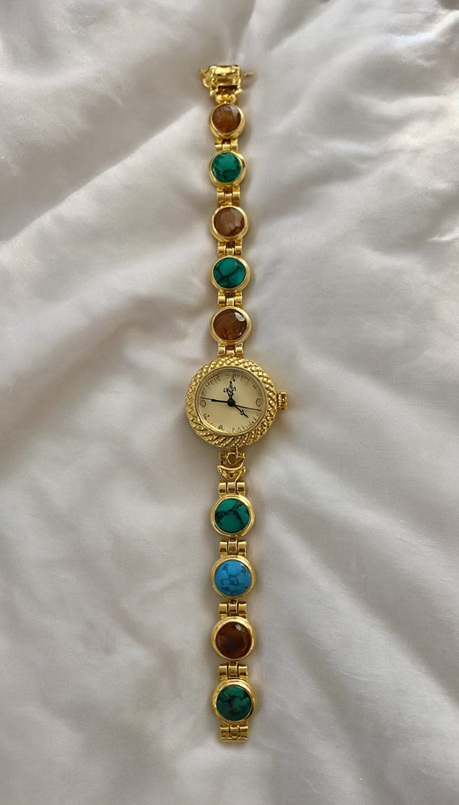 Vintage Watch