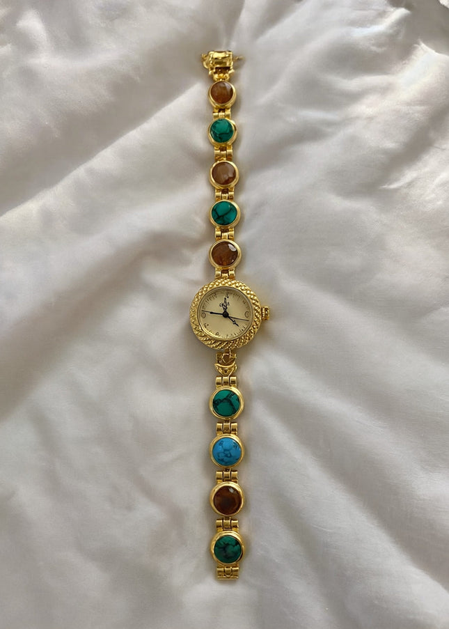 Vintage Watch