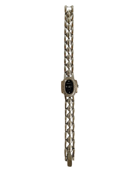 Vintage Watch