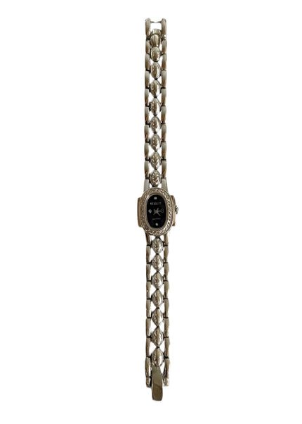 Vintage Watch