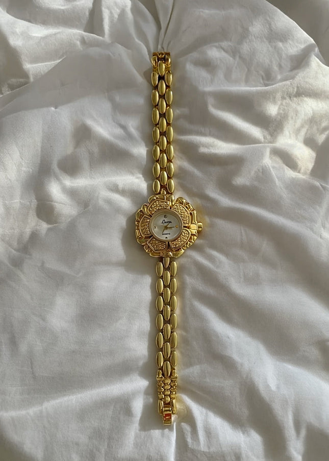 Vintage Watch
