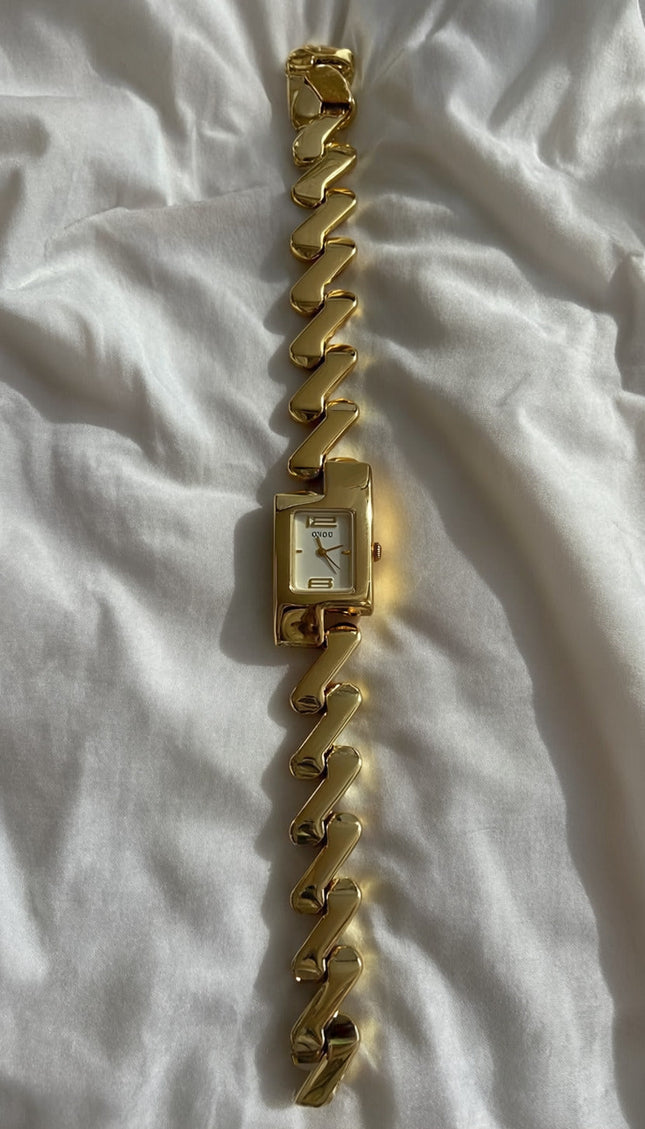 Vintage Watch