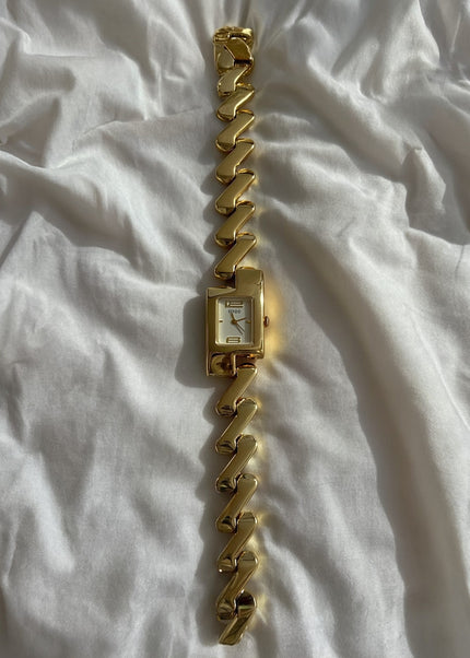 Vintage Watch
