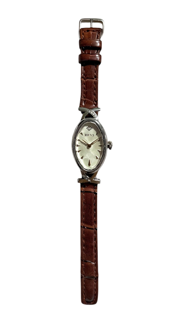 Vintage Watch