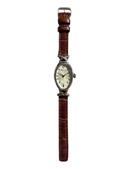 Vintage Watch