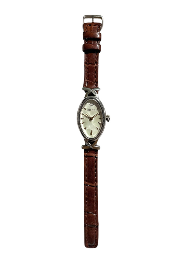 Vintage Watch